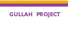 gullah project